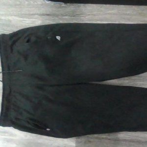 Eddie Bauer Jogger pants